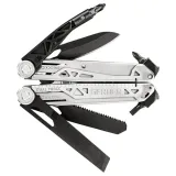 multitool-wielofunkcyjny-gerber-dual-force-silver-cechy-dodatkowe-blokada-futeral-kolko-do-kluczy-mozliwosc-otwierania-jedna-reka
