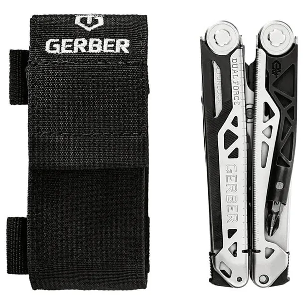 multitool-wielofunkcyjny-gerber-dual-force-silver-liczba-dodatkowych-narzedzi-12