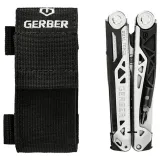 multitool-wielofunkcyjny-gerber-dual-force-silver-liczba-dodatkowych-narzedzi-12