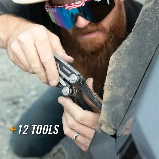 multitool-wielofunkcyjny-gerber-dual-force-silver