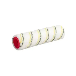 walek-malarski-zapas-walka-mikrofazer-25cm-termofuzja-mikrofibra-farb-bejc