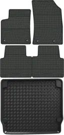 opel-crossland-x-17-mata-bagaznika-dolna-dywaniki-na-wymiar