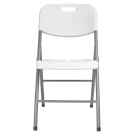 zestaw-cateringowy-bankietowy-bialy-ogrodowy-skladany-stol-180-cm-6-krzesel