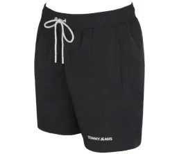 tommy-jeans-szorty-kapielowe-czarne-s