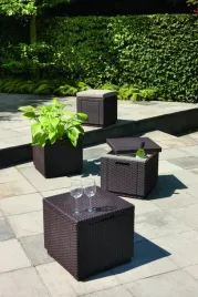 pufa-ogrodowa-podnozek-stolik-skrzynia-corfu-cube-braz