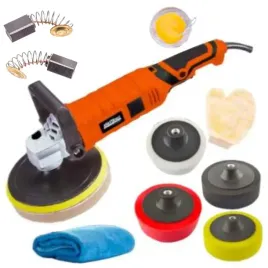 polerka-elektryczna-samochodowa-2650w-180mm-800-3300rpm-zestaw-xxl-gabki