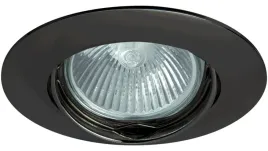 oczko-50w-12v-mr16-ip20-okragle-ruchome-aluminiowe-matowy-czarny-dio-dto2