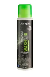 plyn-do-prania-odziezy-turystycznej-granger-s-performance-wash-300-ml