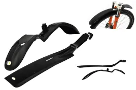 komplet-blotniki-simpla-cross-sdr-przod-tyl-kola-26-29