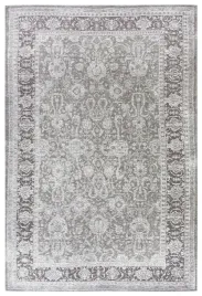 dywan-do-salonu-120x180cm-plasko-tkany-tradycyjny-klasyczny-szenilowy