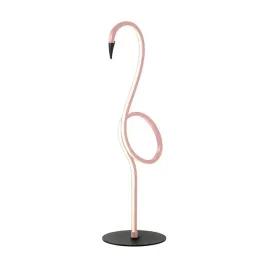 elstead-lampa-stolowa-led-flamingo-6w-rozowy-flaming-nowoczesna