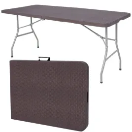 stol-ogrodowy-cateringowy-skladany-turystyczny-walizka-180cm-bankietowy