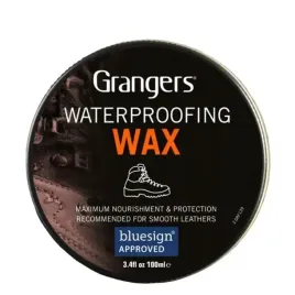 pasta-woskowa-do-butow-ze-skory-licowej-granger-s-paste-wax-100-ml