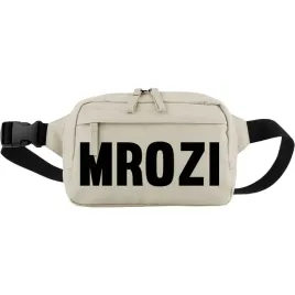 nerka-saszetka-bezowa-biodrowa-trendy-mrozi-prezent-stylowa-modna