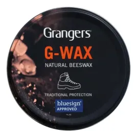 pasta-woskowa-do-butow-ze-skory-licowej-granger-s-g-wax-80-g