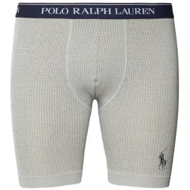 bokserki-polo-ralph-lauren-714899679-light-sport