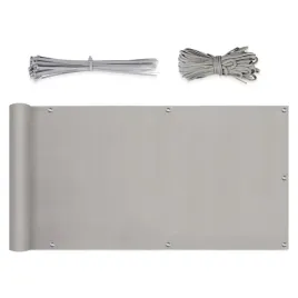 oslona-mata-na-balkon-taras-plot-balkonowa-90-x-400-cm-uv-160g-m2-sekey