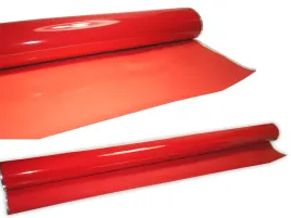 celofan-folia-do-pakowania-prezentow-slub-swieta-wesele-czerwony-50x70cm