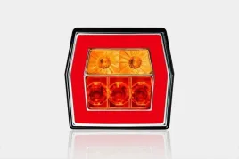 lampa-tylna-przyczepki-przyczepy-lawety-12-24v-led