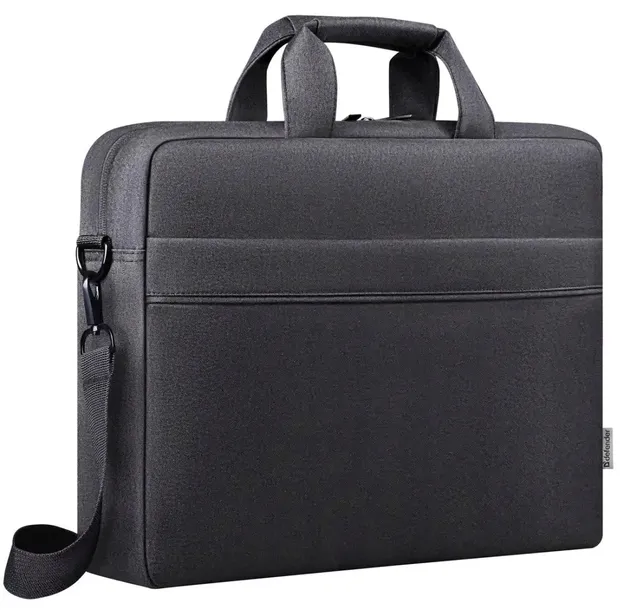 torba-defender-firm-czarna-156