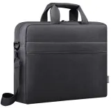 torba-defender-firm-czarna-156