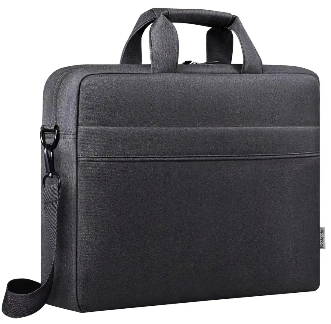 torba-defender-firm-czarna-156