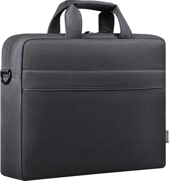 torba-defender-firm-czarna-156-stan-nowy