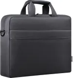 torba-defender-firm-czarna-156-stan-nowy