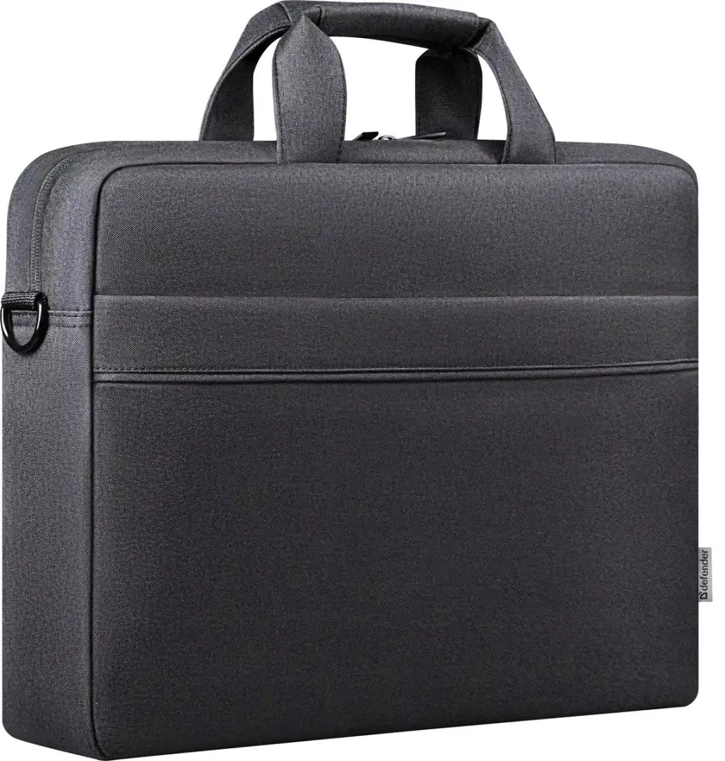 torba-defender-firm-czarna-156