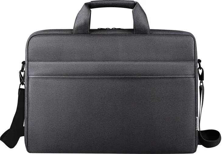 torba-defender-firm-czarna-156-stan-opakowania-oryginalne
