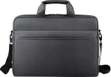 torba-defender-firm-czarna-156-stan-opakowania-oryginalne