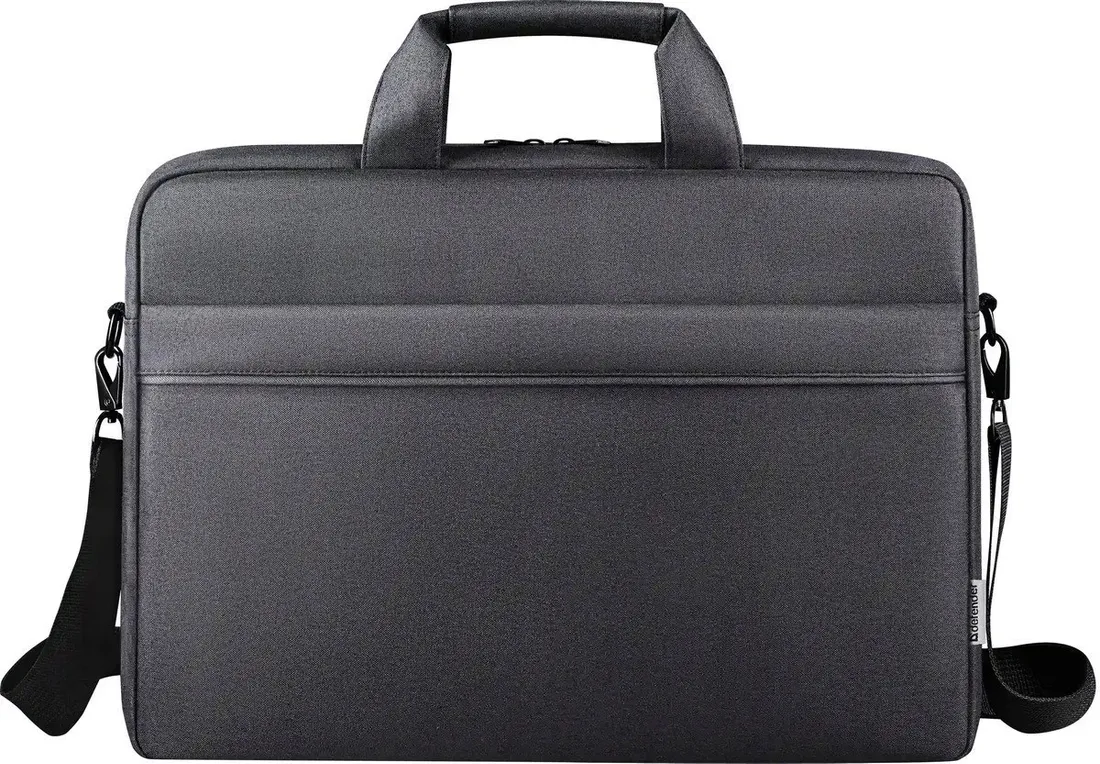 torba-defender-firm-czarna-156