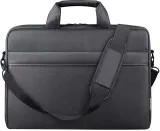 torba-defender-firm-czarna-156-kod-producenta-4745090827255