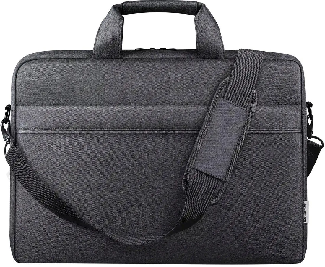 torba-defender-firm-czarna-156-stan-nowy
