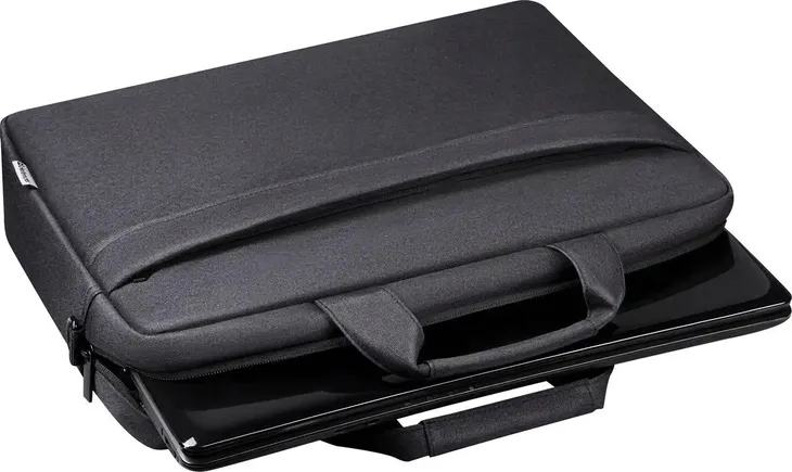 torba-defender-firm-czarna-156-stan-nowy-stan-opakowania-oryginalne