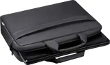 torba-defender-firm-czarna-156-stan-nowy-stan-opakowania-oryginalne