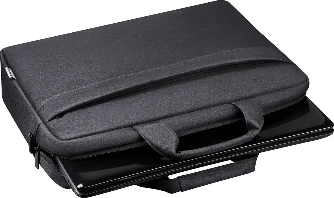 torba-defender-firm-czarna-156