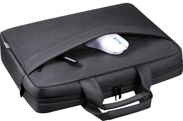 torba-defender-firm-czarna-156-stan-nowy-kod-producenta-4745090827255