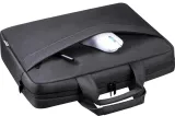 torba-defender-firm-czarna-156-stan-nowy-kod-producenta-4745090827255