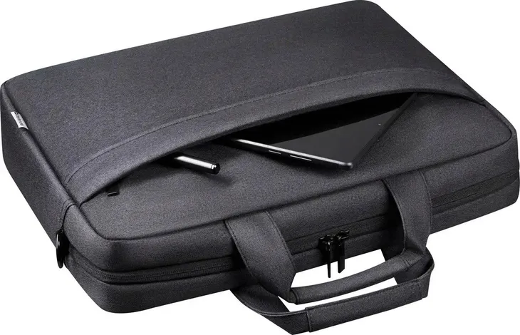 torba-defender-firm-czarna-156-stan-opakowania-oryginalne-stan-nowy