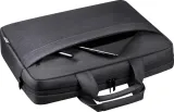 torba-defender-firm-czarna-156-stan-opakowania-oryginalne-stan-nowy
