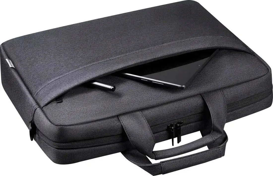 torba-defender-firm-czarna-156
