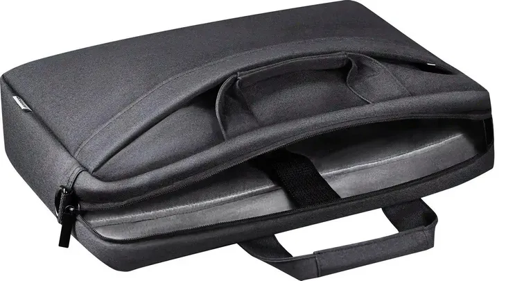 torba-defender-firm-czarna-156-stan-opakowania-oryginalne-kod-producenta-4745090827255