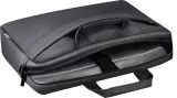 torba-defender-firm-czarna-156-stan-opakowania-oryginalne-kod-producenta-4745090827255