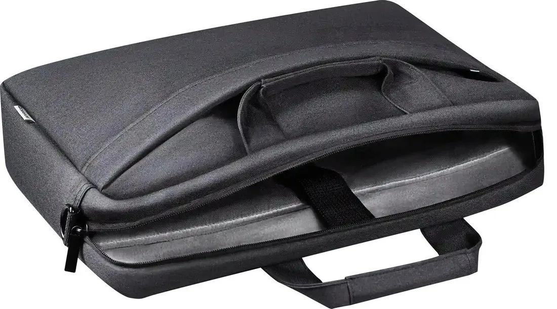 torba-defender-firm-czarna-156-stan-nowy