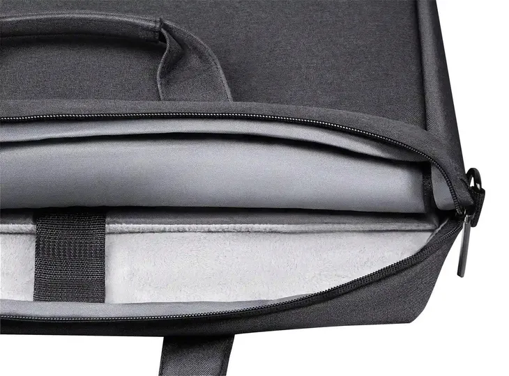 torba-defender-firm-czarna-156-kod-producenta-4745090827255-stan-nowy