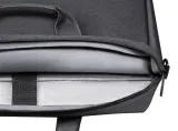 torba-defender-firm-czarna-156-kod-producenta-4745090827255-stan-nowy
