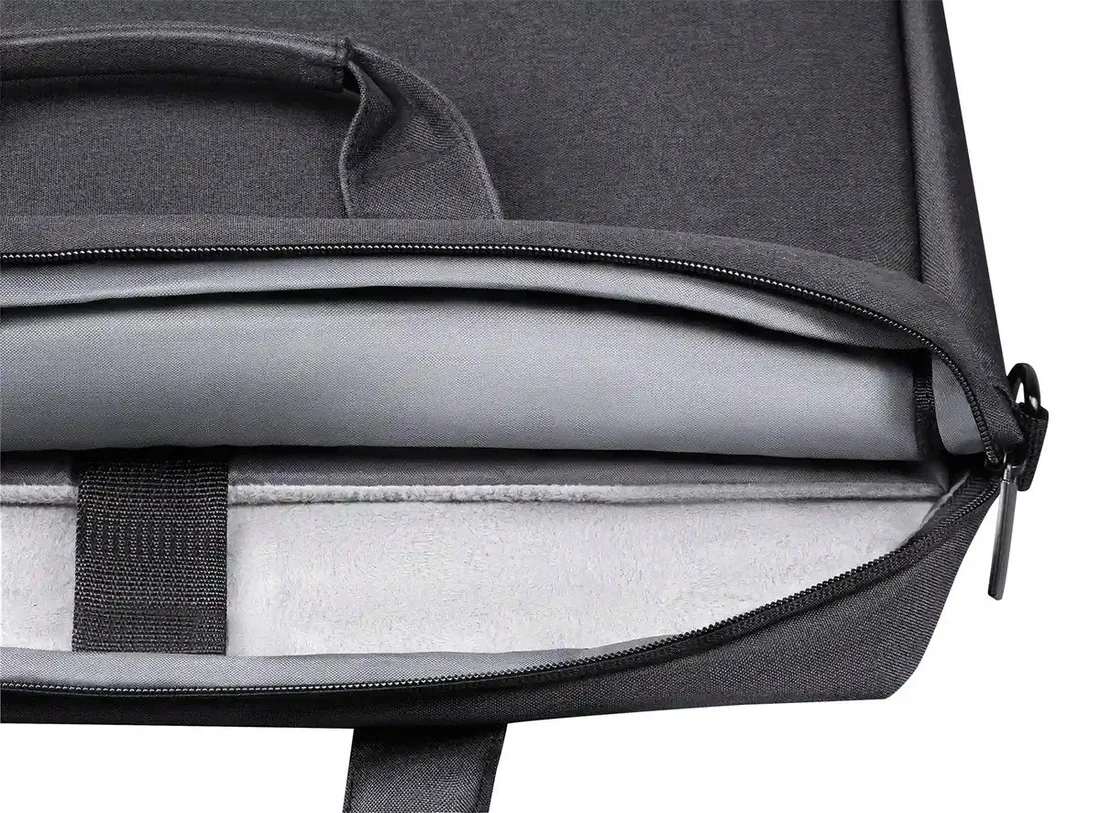 torba-defender-firm-czarna-156