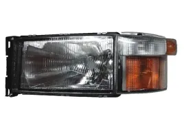 reflektor-lampa-przednia-scania-4-lewy-z-kierunkiem