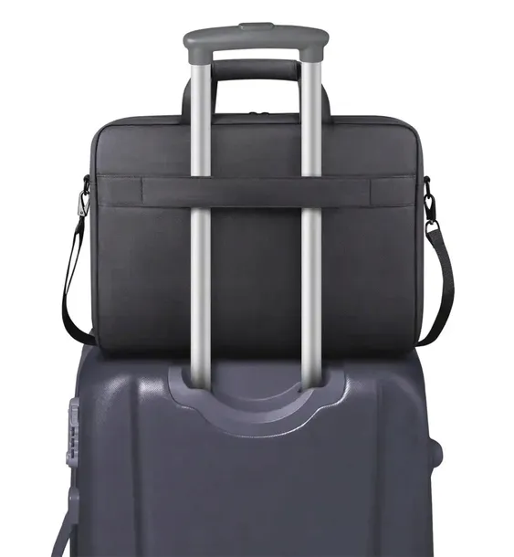 torba-defender-firm-czarna-156-kod-producenta-4745090827255-stan-opakowania-oryginalne